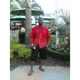 Michael Alexander's album, Profile Pictures