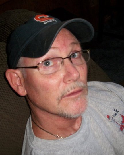 David Henley's album, Profile Pictures