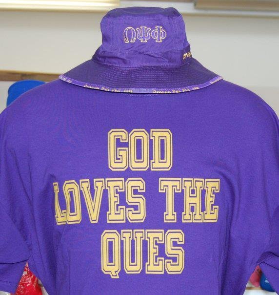 Edwin Rock's album, The Ques
