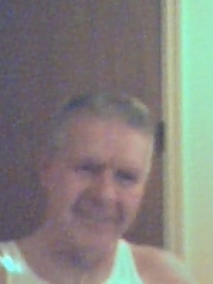 Howard Mitchell's album, Profile Pictures