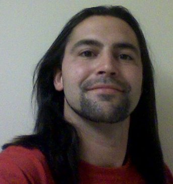 Kyle Applebee's album, Profile Pictures