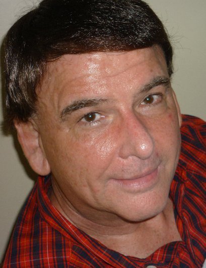 Dees Whitley's album, Profile Pictures