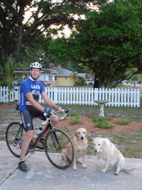 Gary Tepe's album, Profile Pictures