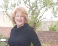 Vicki Zoot's album, Profile Pictures