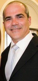 Mark Winer's album, Profile Pictures