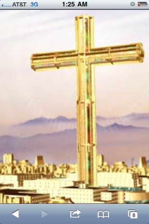 Shirley Addison's album, Mobile Uploads