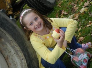 Liz Loker's album, Profile Pictures