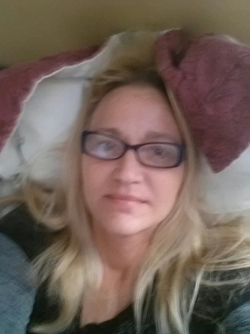 Sandy Johnson's album, Mobile Uploads