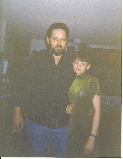Mitchell Duty's album, Profile Pictures
