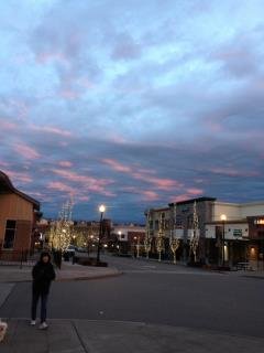 Dawn Smith's album, Cover Photos