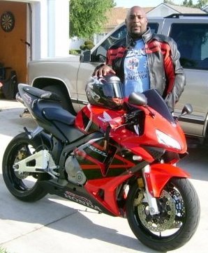 Larry Adams' album, Profile Pictures
