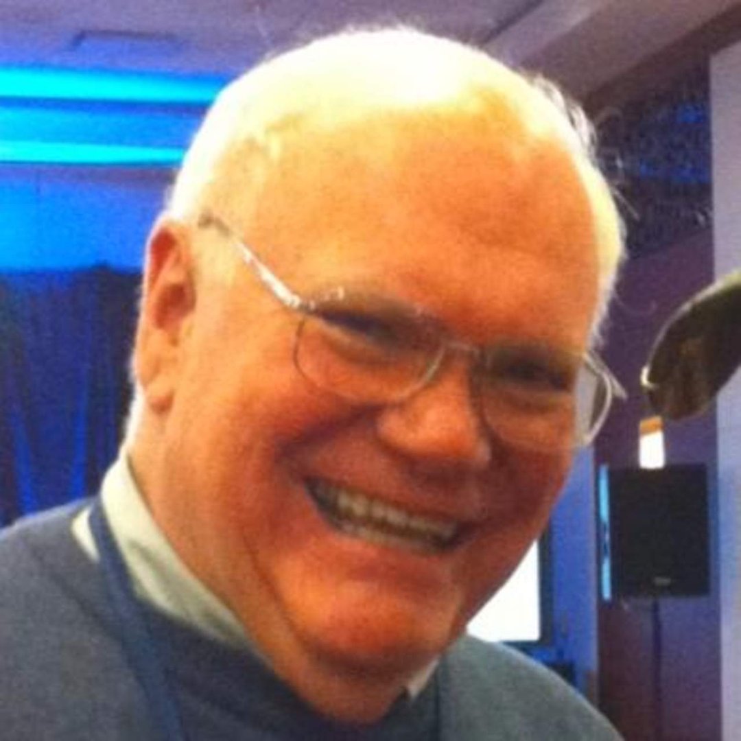 Roger Hendler's album, Profile Pictures