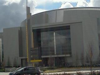 arden post's album, LG Phone Photos