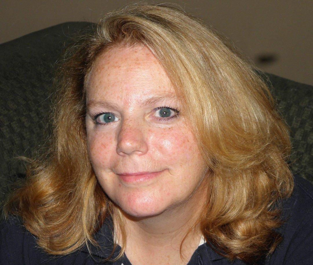 Tami Motes' album, Profile Pictures