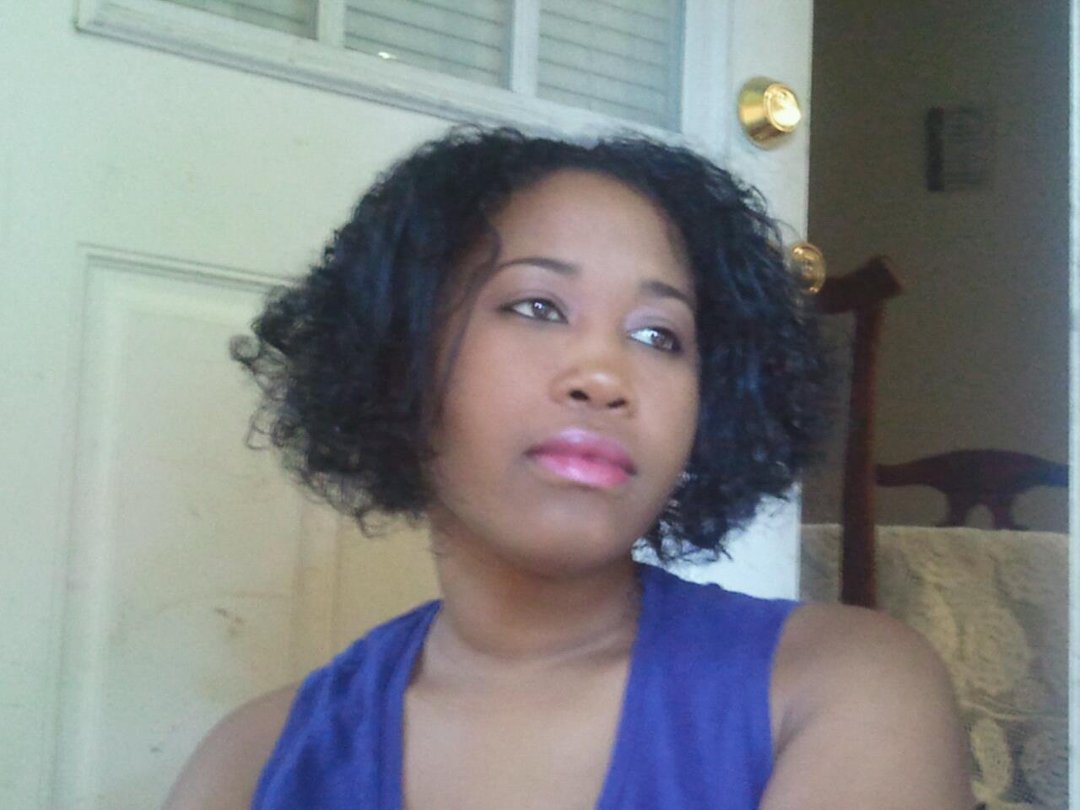 Carla Abner's album, Mobile Uploads