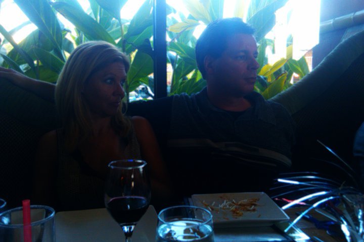 Alan Geraci's album, Mobile Uploads