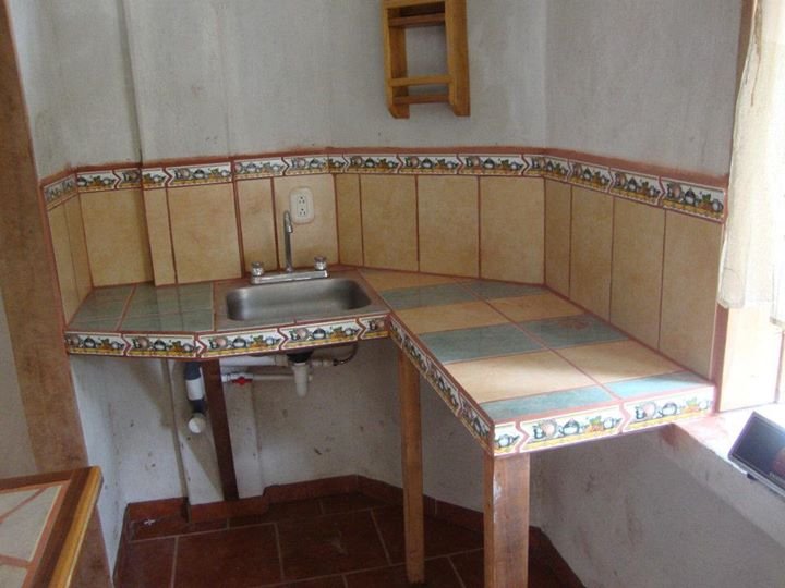 Roy Applegate's album, Pics of Costa Rica