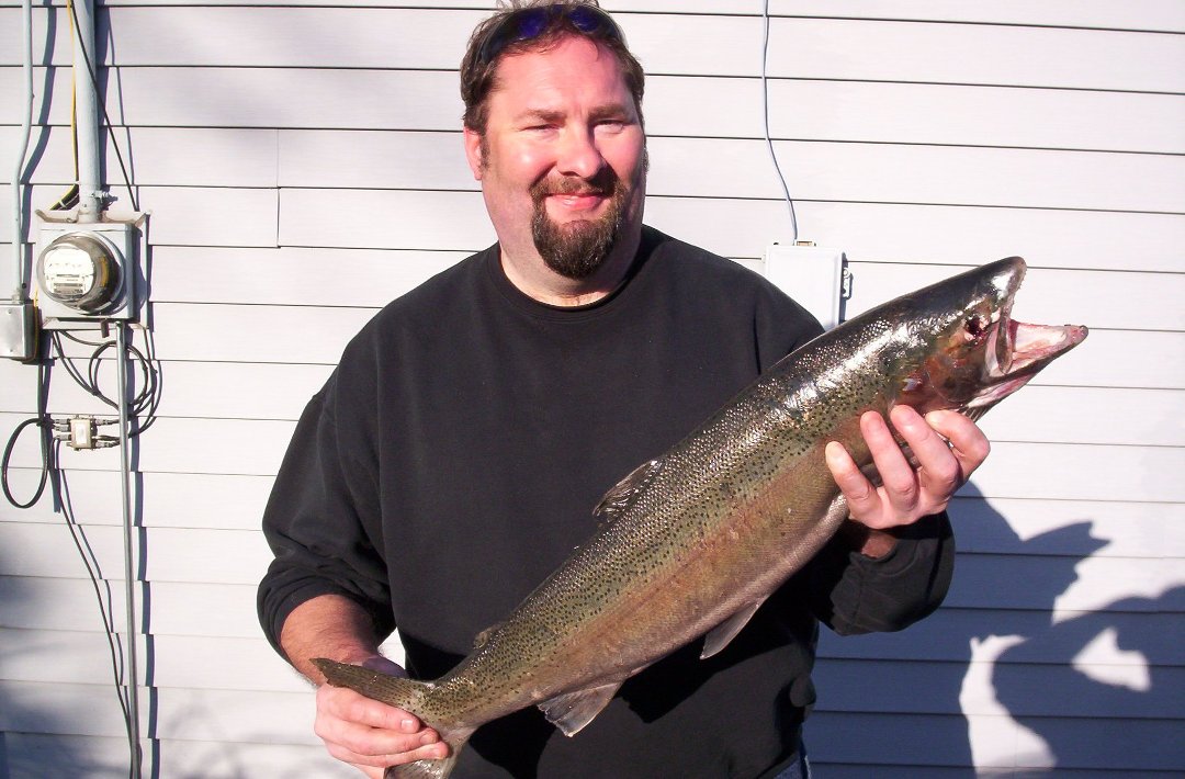 James Schell's album, Profile Pictures