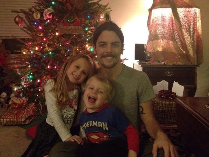 Nancy Rowe's album, iOS Photos