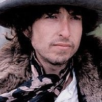 Ron Rattigan's album, Profile Pictures