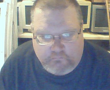 James Schell's album, Profile Pictures