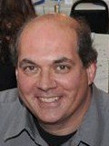 Ronald Roach's album, Profile Pictures
