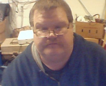 James Schell's album, Profile Pictures