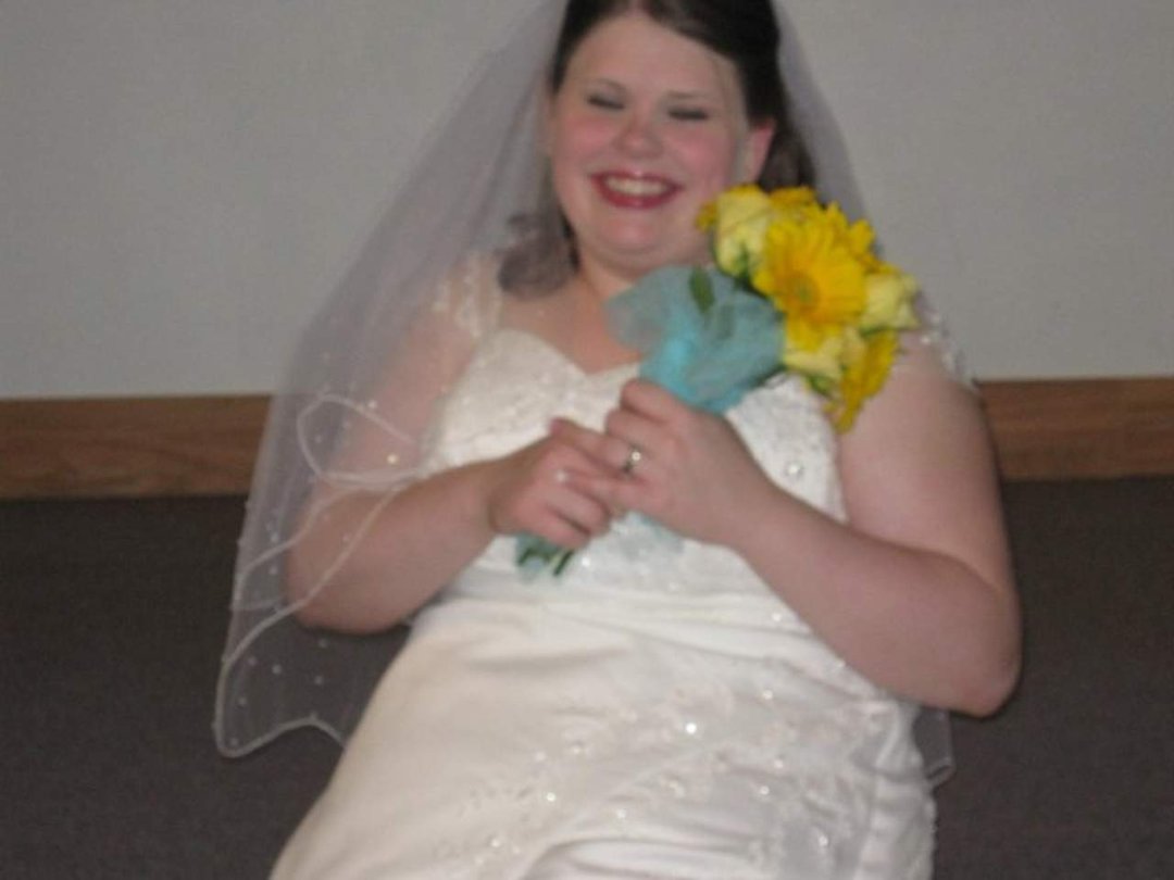 Jeff Baier's album, Brother Chris's Wedding Pics