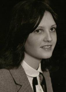 Donna Ashpaugh's album, Profile Pictures