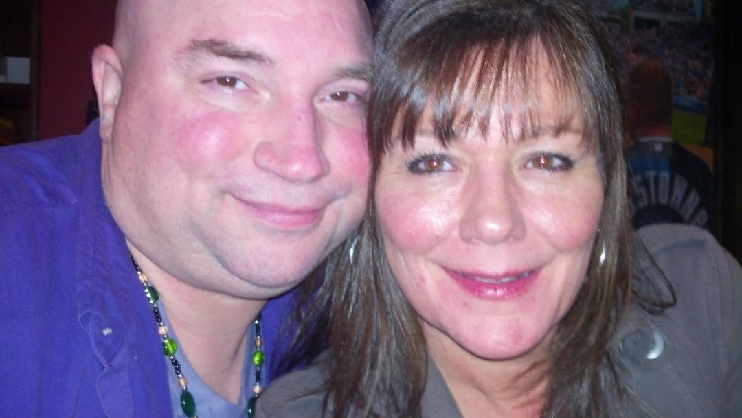 Gregory Hullmann's album, The Kelly Reunion