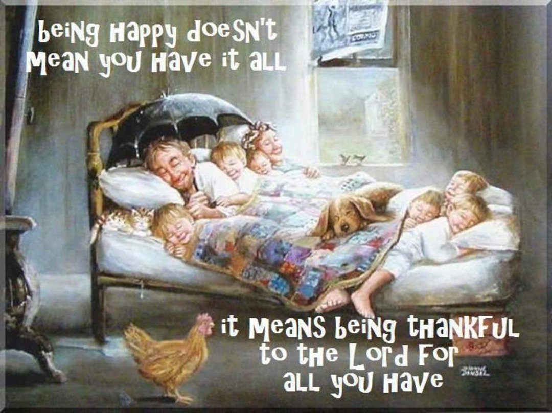 Gayle Bishop's album, Timeline Photos