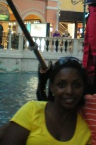 Rodney Bethea's album, Profile Pictures