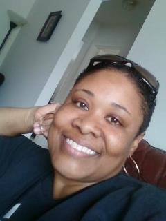 Aaron Denson's album, My Pics