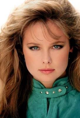 Deborah Klein's album, Profile Pictures