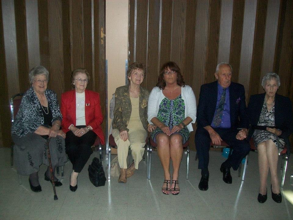 Donna Gardner's album, wedding Photos
