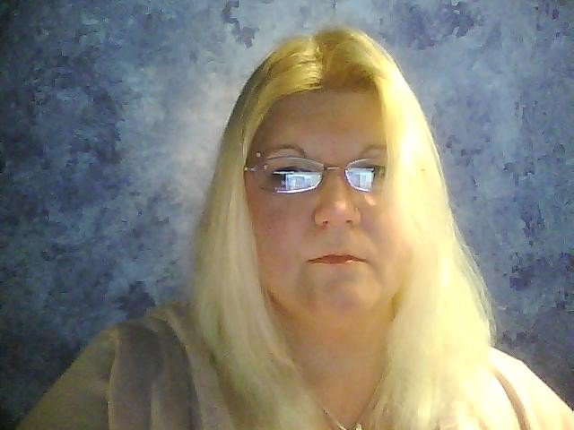 Kathleen Johnsrude's album, Profile Pictures