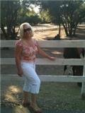 Garland Ruth Henning's album, Timeline Photos