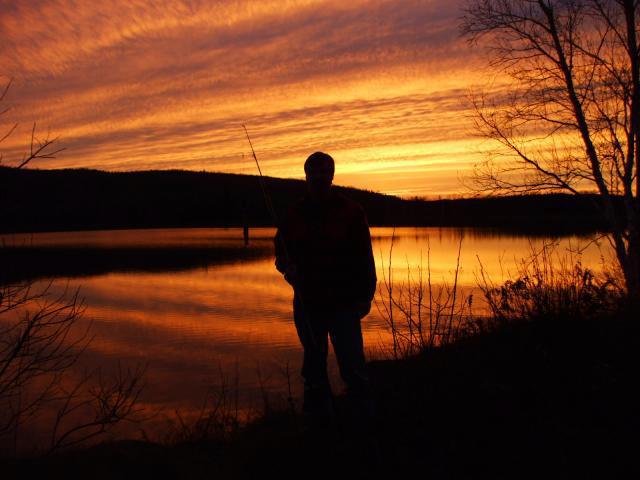 Danny Boisvert's album, Cover Photos