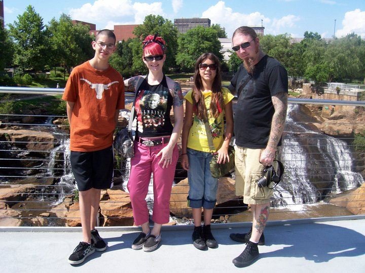 Debi Lail's album, Timeline Photos
