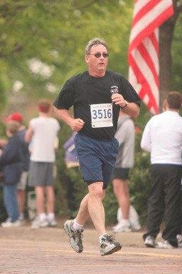 Floyd Everitt's album, Profile Pictures
