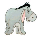 Sandy Morse's album, Profile Pictures