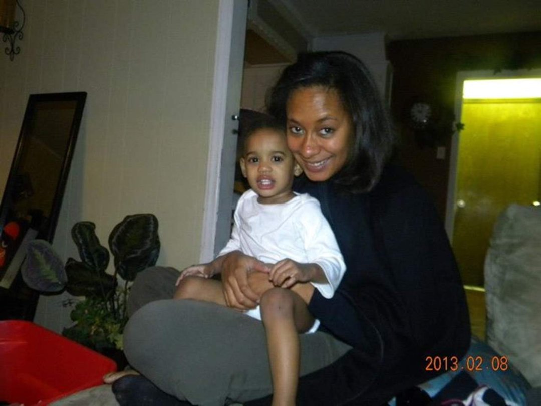 Linda Thorne's album, Birthday Celebration