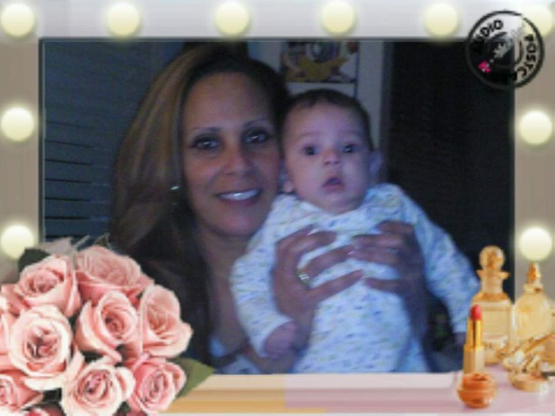 Norma Castro's album, Mobile Uploads