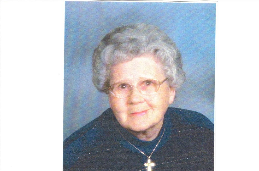 Kitty Maddocks' album, Profile Pictures