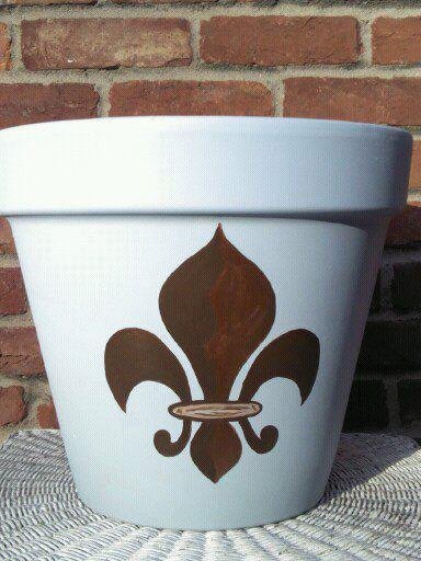 A Painted Pot's album, Timeline Photos