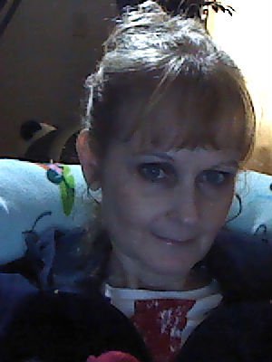 Deborah Abbott's album, Profile Pictures