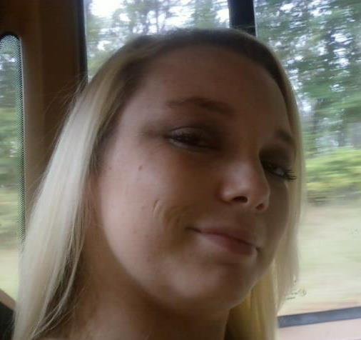 Crystal Crystal's album, Profile Pictures