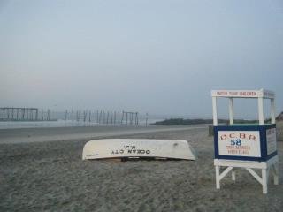 Christian Devol's album, Memorial Day Ocean City, NJ MAY 2012