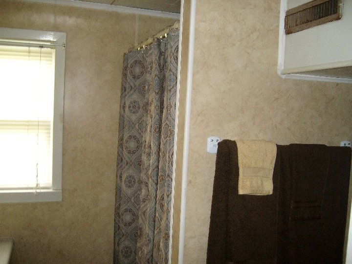 Jeff Denoyer's album, Home for sale by Speckman