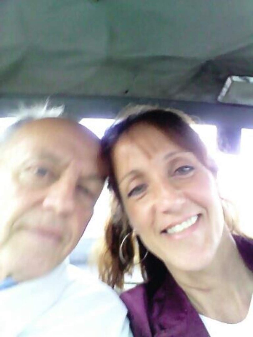 darlene bechthold's album, Mobile Uploads